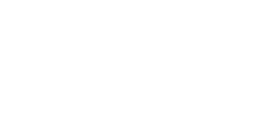 巴林旅游与会展局中文官方网站 | 巴林旅游景点 | 巴林旅游攻略 |  巴林会奖